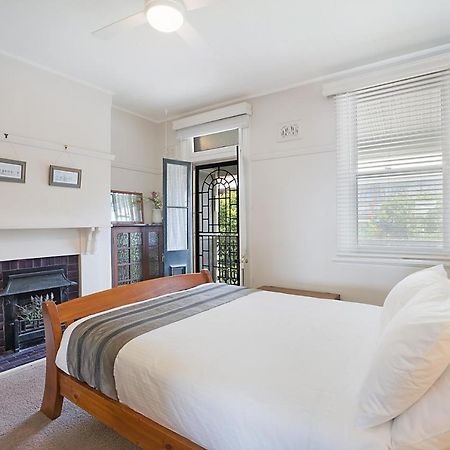 Newcastle Short Stay Accommodation - Vista Apartment 外观 照片